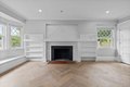 Additional image 18 of 476A Heath St, Brookline, MA, 02467