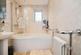 Additional image 12 of The Ridgeway, Sedgley