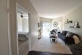 2226 Elliott Ave, Seattle, WA, 98121 photo 5