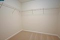 Additional image 32 of 2617 Tampico Dr, Pittsburg, CA, 94565