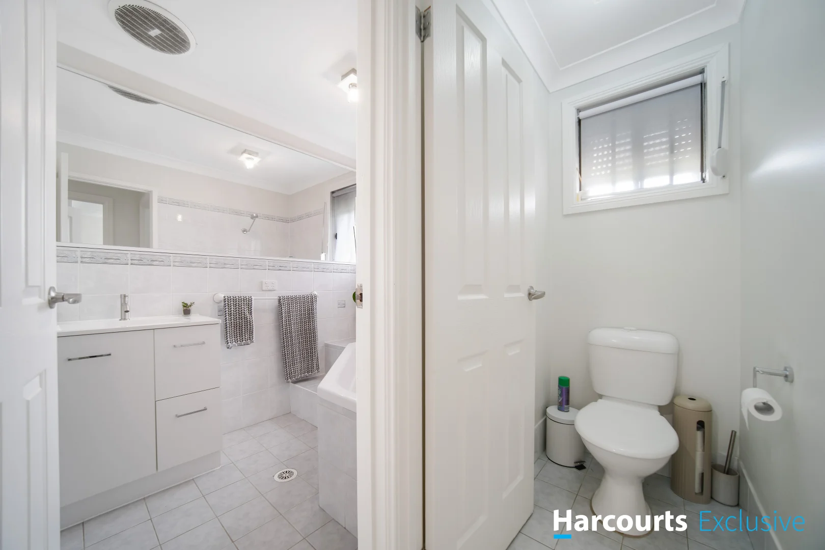 Additional image 6 of 65 Colebee Crescent, Hassall Grove NSW 2761