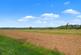 Additional image 18 of Heatherton Park Road, West Buckland, Wellington, Somerset, TA21