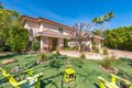 Additional image 6 of 31415 Birdella Rd, Malibu, CA, 90265