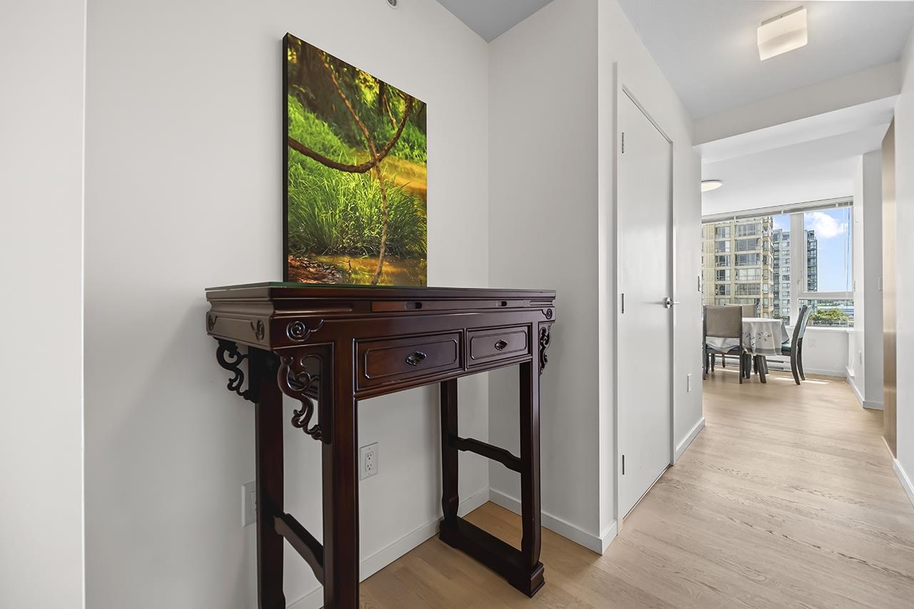 Additional image 3 of 1005-7979 Firbridge Way, Richmond, BC, V6X 0K7