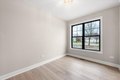 Additional image 7 of 1225 Noble Dr, Port Barrington, IL, 60010