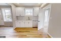 Additional image 10 of 10 Linden St, Bridgeton, NJ, 08302
