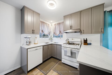 Additional image 8 of 4018 Montcalm Crescent, Niagara Falls, ON, L2G 6L8