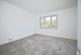 Additional image 16 of Nelson Drive, Newport, NP19