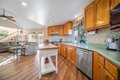 Additional image 12 of 1363 Canyon View Dr, La Verne, CA, 91750