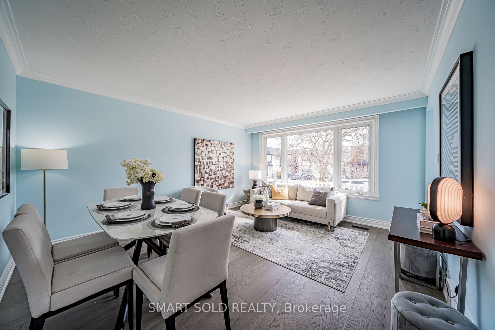 Additional image 6 of 995 Garrard Avenue, Mississauga, ON, L5E 1L4