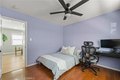 Additional image 17 of 4020 Wall St, Los Angeles, CA, 90011