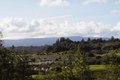 Additional image 7 of 435 Tabor Dr, Scotts Valley, CA, 95066