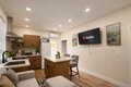 27280 Arla St, Moreno Valley, CA, 92555