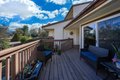Additional image 3 of 15723 Davis Cup Ln, Ramona, CA, 92065