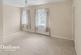 Additional image 5 of Park View, Mountain Ash