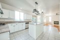 Additional image 21 of 2707 E Omaha Ave, Fresno, CA, 93720