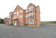 Longacre, Hindley Green, Wigan, WN2 4LL