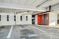 Additional image 15 of 733 Lake St S Apt 202, Kirkland, WA, 98033
