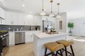 Additional image 10 of 712 Masonic Ave, Albany, CA, 94706