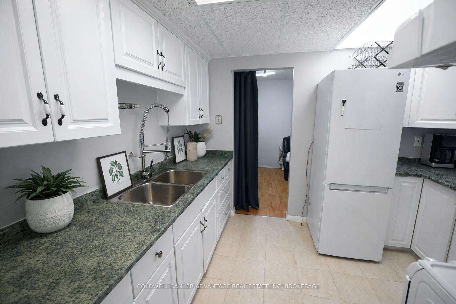 Additional image 6 of 102-4692 Crysler Avenue, Niagara Falls, ON, L2E 3V8