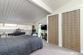 Additional image 15 of 713 E Pointes Dr W, Shelton, WA, 98584
