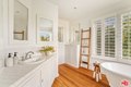 Additional image 19 of 20155 Observation Dr, Topanga, CA, 90290