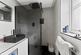 Additional image 11 of Orchard Avenue, Liverpool, L14
