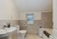 Additional image 18 of Charnley Drive, Northwich CW8