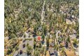 Additional image 61 of 54370 Pine Crst, Idyllwild, CA, 92549