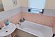 Additional image 7 of Woodlands Road, Bishop Auckland DL14
