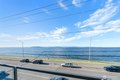 Additional image 16 of 1772 Alki Ave SW Unit B, Seattle, WA, 98116