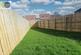 Additional image 14 of Copeland Road, Barnsley S73