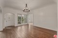 Additional image 12 of 147 S Poinsettia Pl, Los Angeles, CA, 90036