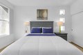 Additional image 33 of 220 Enterprise Way, Palm Springs, CA, 92262