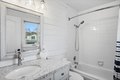 Additional image 44 of 4759 Bryce Cir, Carlsbad, CA, 92008