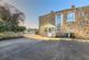 Additional image 40 of Lady Ann Road, Batley