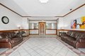 Additional image 4 of 650 Warburton Ave Apt 6M, Yonkers, NY, 10701