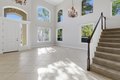 Additional image 7 of 5605 Ritz Way, Fair Oaks, CA, 95628