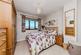 Additional image 11 of The Woodlands, Wincham, Northwich, Cheshire, CW9