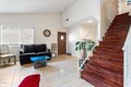 Additional image 4 of 907 W Mission Rd Unit B, Alhambra, CA, 91801
