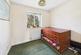 Additional image 11 of Simmons Place, Staines-upon-Thames, Surrey, TW18