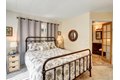 Additional image 45 of 49305 CA 74 Unit 139, Palm Desert, CA, 92260