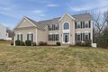 11 Howarth Dr, Upton, MA, 01568