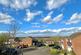 Additional image 22 of Haydon Wick, Swindon SN25