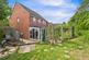 Additional image 21 of Blakes Way, Coleford GL16