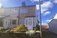 Additional image 17 of Haybridge Road, Wellington, Telford, Shropshire, TF1