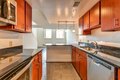 Additional image 31 of 601 N Eutaw St, Baltimore, MD, 21201