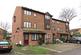 Additional image 2 of Barnes Avenue, Southall UB2
