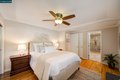 Additional image 18 of 7663 Amarillo Rd, Dublin, CA, 94568