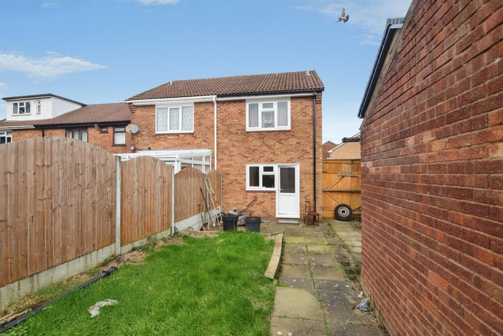 Additional image 12 of Goode Close, Oldbury